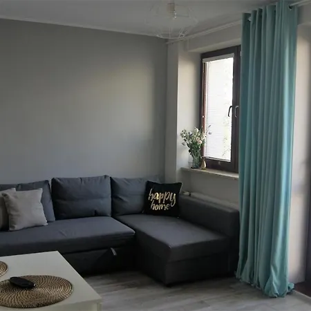 Studio Derdowskiego Gdynia Exterior foto