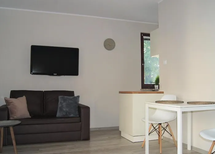 Studio Derdowskiego