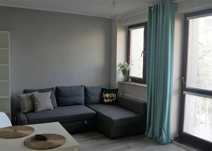 Studio Derdowskiego
