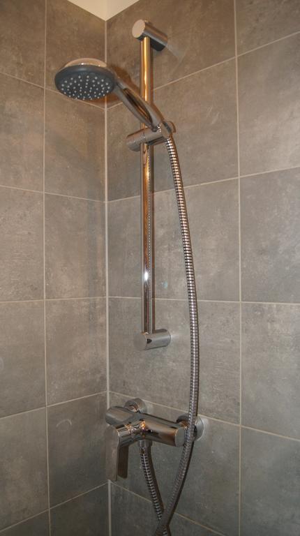 Apartment Derdowskiego *