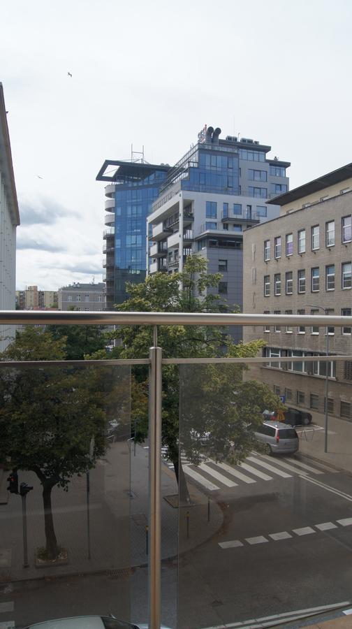 Derdowskiego Gdynia
